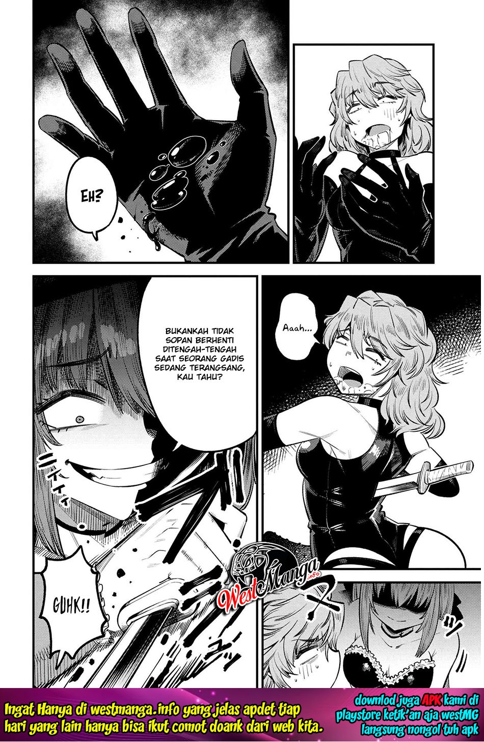 Kaifuku Jutsushi Yarinaoshi: Sokushi Mahou to Skill Copy no Chouetsu Heal